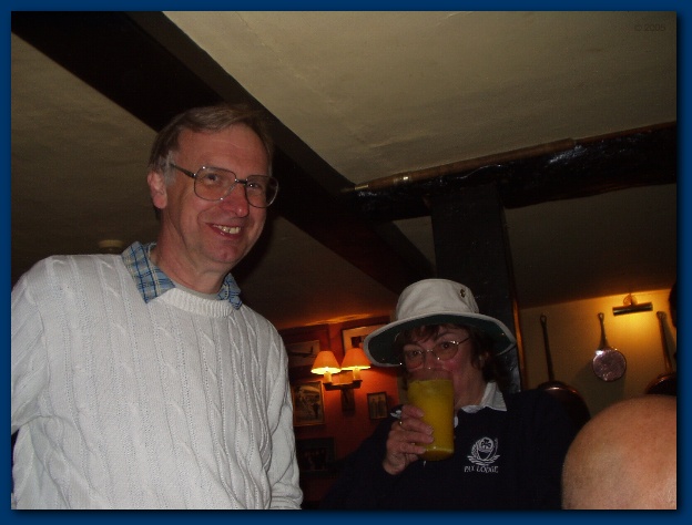 600x449 pixels (89K)